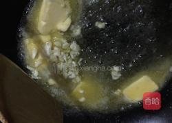 黑胡椒牛肉意面的做法图解4