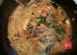 改良版德莫利炖鱼的做法图解13