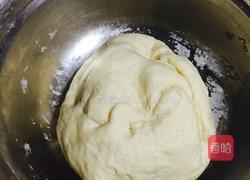 香蕉、芒果派的做法图解2