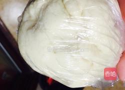 香蕉、芒果派的做法图解3