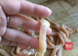 小酥肉的做法图解2