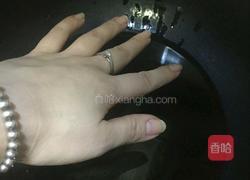 小酥肉的做法图解5