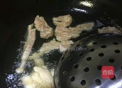 小酥肉的做法图解6