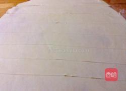 苹果玫瑰花的做法图解11