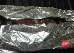 叉烧肉的做法图解6