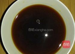 酿豆腐的做法图解4