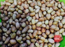 怪味花生的做法图解2