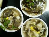 胡辣汤