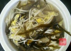 胡辣汤的做法图解8