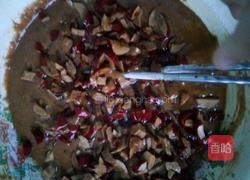 红枣蛋糕的做法图解5
