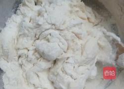 面条螺旋饼的做法图解4