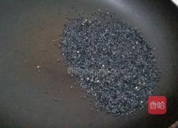 手撕鸡的做法图解4