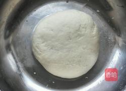 麻辣葱香饼的做法图解3