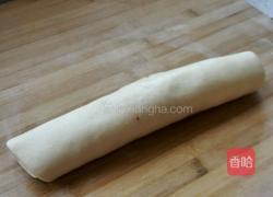 麻辣葱香饼的做法图解8