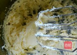 干果磅蛋糕的做法图解5