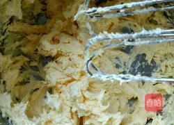 干果磅蛋糕的做法图解7