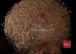 黄金炸虾米的做法图解7