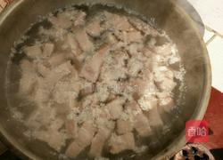 红烧肉《甜辣口》的做法图解2