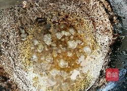 红烧肉《甜辣口》的做法图解3