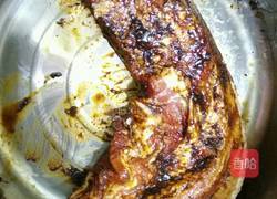 老腊肉的做法图解2