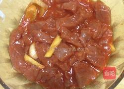 新奥尔良烤肉的做法图解8