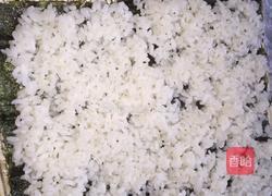 寿司?！的做法图解3