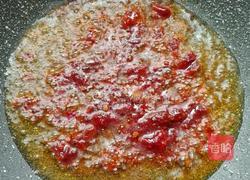 蒜苗炒莴笋的做法图解6