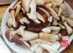 大杂烩的做法图解1