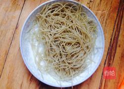 大杂烩的做法图解3