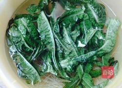 大杂烩的做法图解4