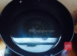 大杂烩的做法图解5