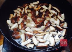 大杂烩的做法图解7