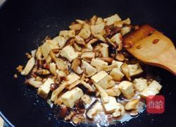 大杂烩的做法图解12