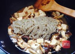 大杂烩的做法图解13