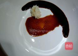 香干肉丝面的做法图解4