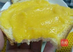 南瓜酱的做法图解8