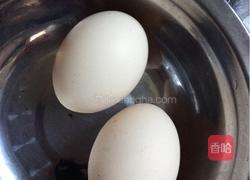 紫菜烙的做法图解2
