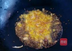 孜然土豆片的做法图解2