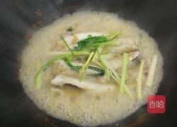 沙尖鱼的做法图解5