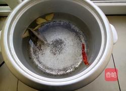 私房酱骨的做法图解3