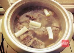 私房酱骨的做法图解5