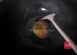 私房酱骨的做法图解6