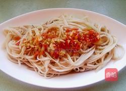 手撕杏鲍菇的做法图解5