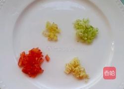 手撕杏鲍菇的做法图解2