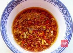 手撕杏鲍菇的做法图解4