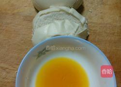 香煎馒头片的做法图解2