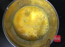 蘑菇三鲜羹的做法图解12