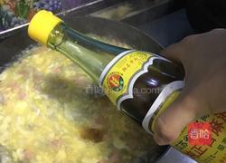 蘑菇三鲜羹的做法图解14