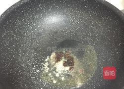 辣椒酱土豆的做法图解4