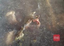 塘虱黑豆汤的做法图解4